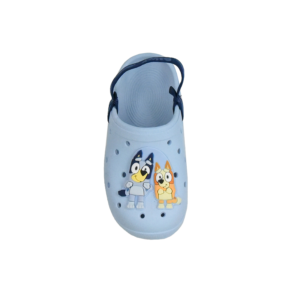 BABUCH BEBE BLUEY MOMENTS image number 2