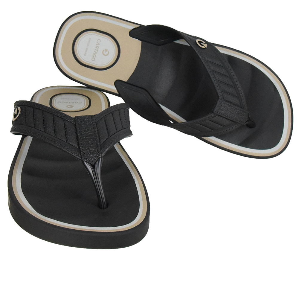 CHINELO DURBAN DEDO CARTAGO image number 3