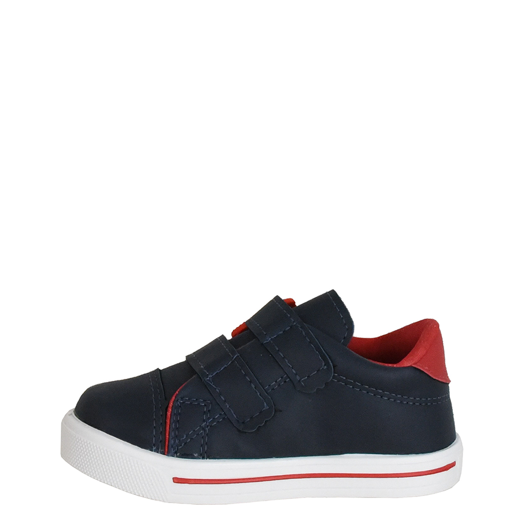 TENIS INFANTIL image number 3