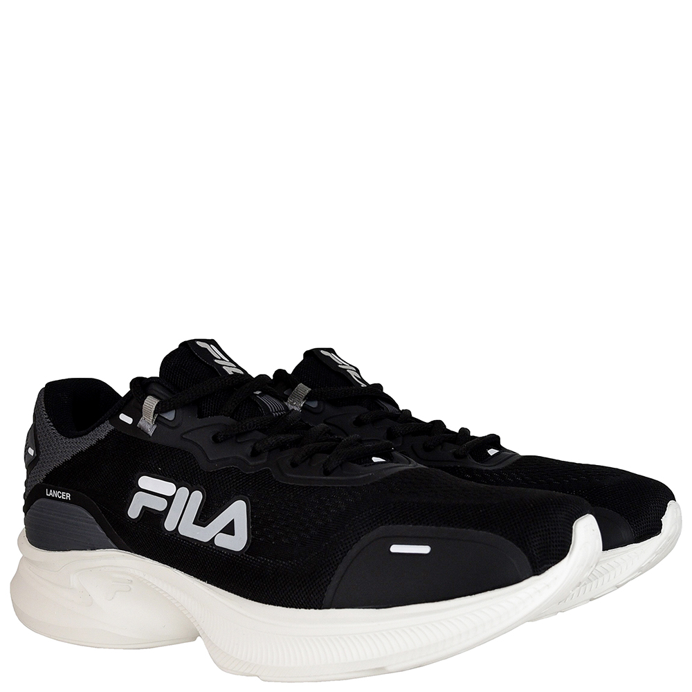 TENIS FILA LANCER image number 1