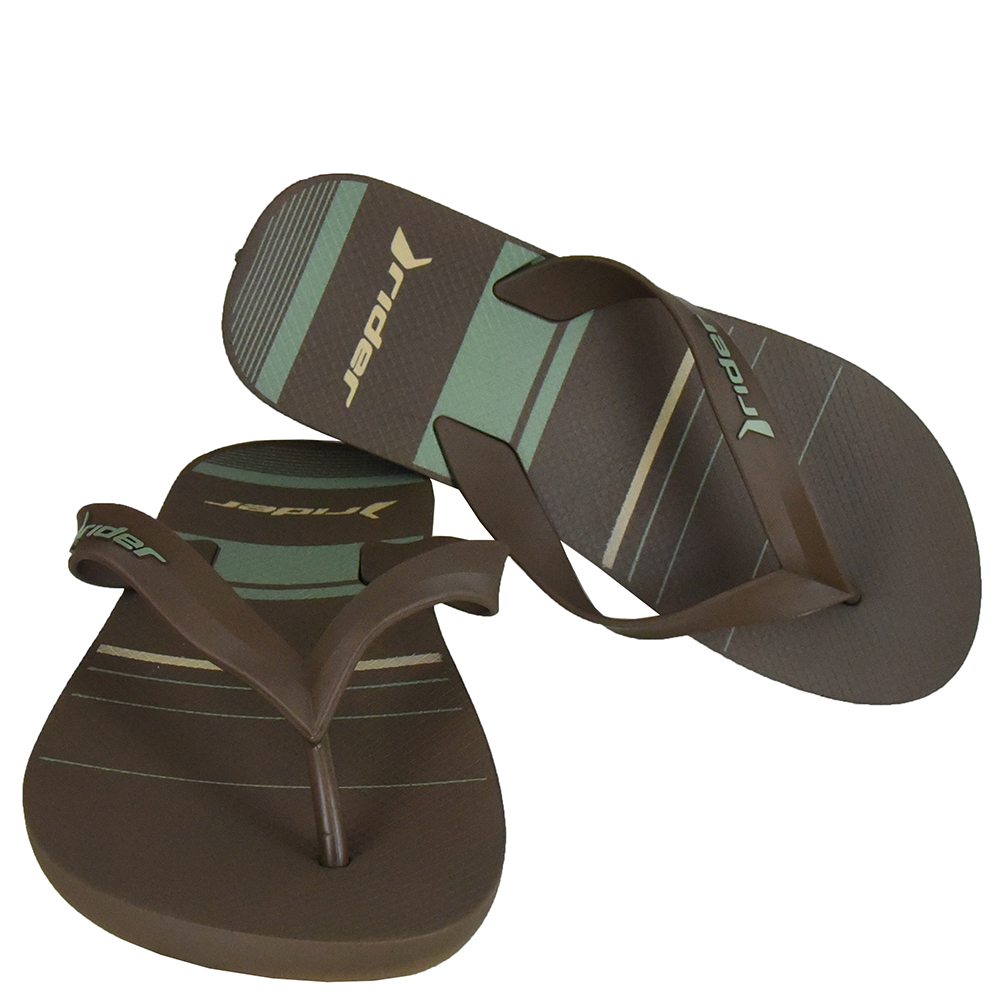 CHINELO FEEL URBAN DEDO RIDER image number 4