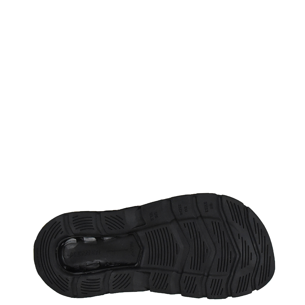 CHINELO KENNER RAKKA KIDS image number 3