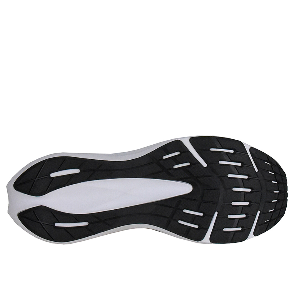 TENIS ASICS RAIDEN 5 1012C048 image number 4