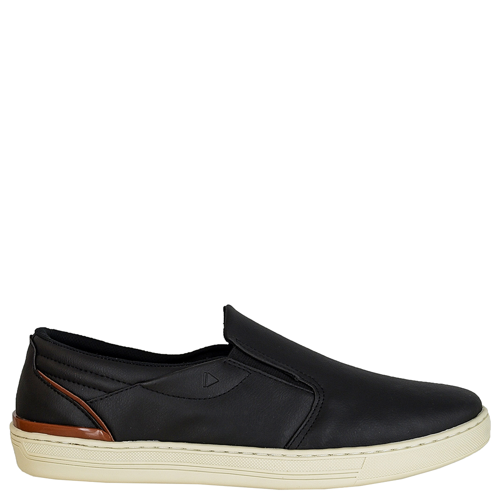 SAPATENIS SLIP ON DI SANTINNI image number 0