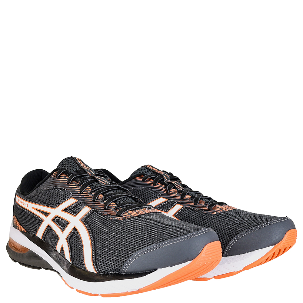 TENIS ASICS GEL SHOGUN 5 1011B714 image number 1