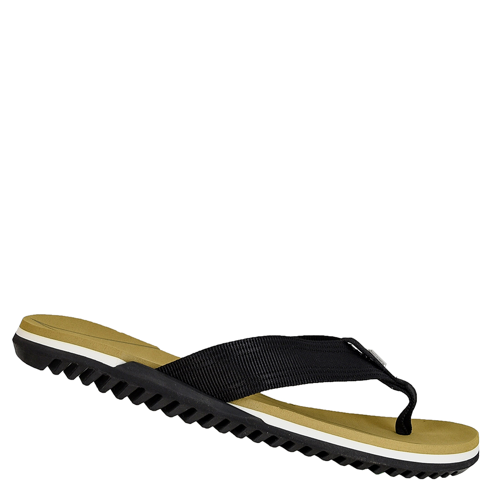 CHINELO NK6 KENNER image number 2