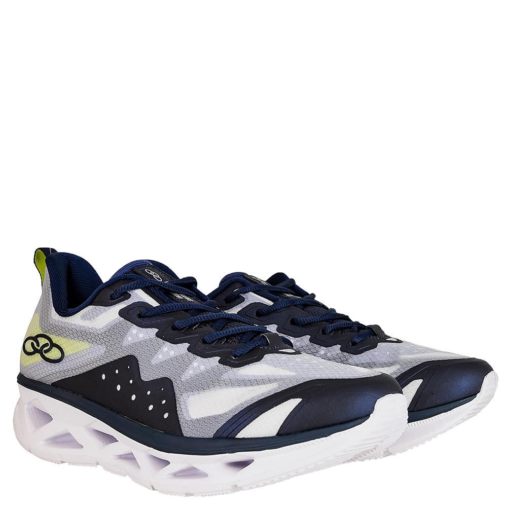 TENIS OLYMPIKUS SATURNO image number 1