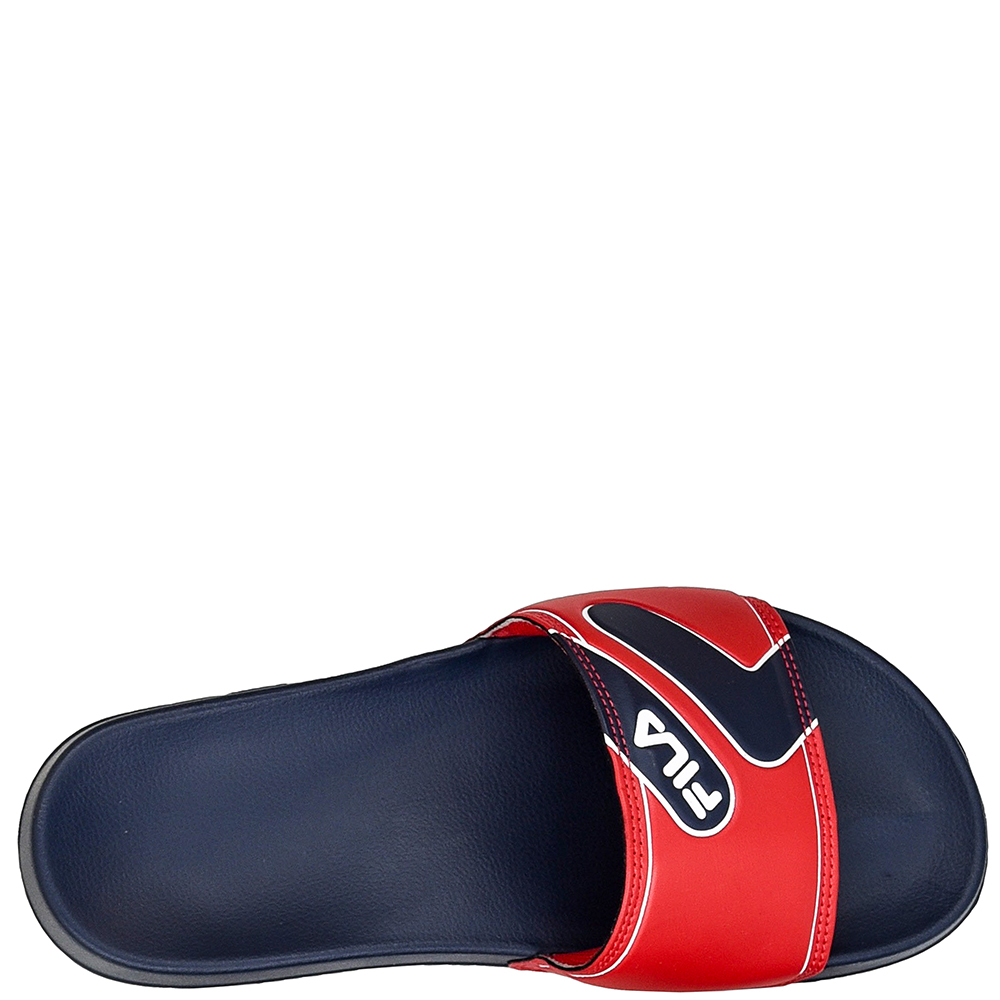 CHINELO F-BEACH 11A032X FILA image number 1