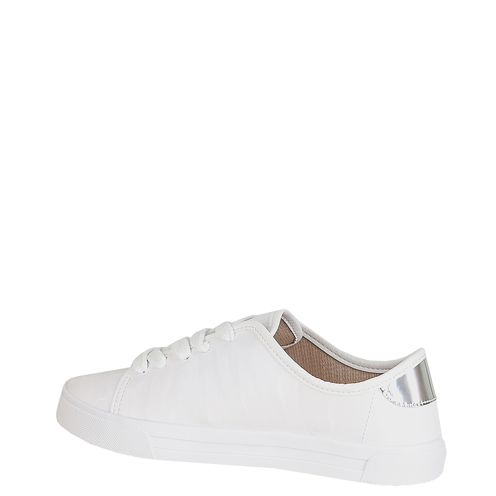 TENIS INFANTIL MOLEKINHA image number 3