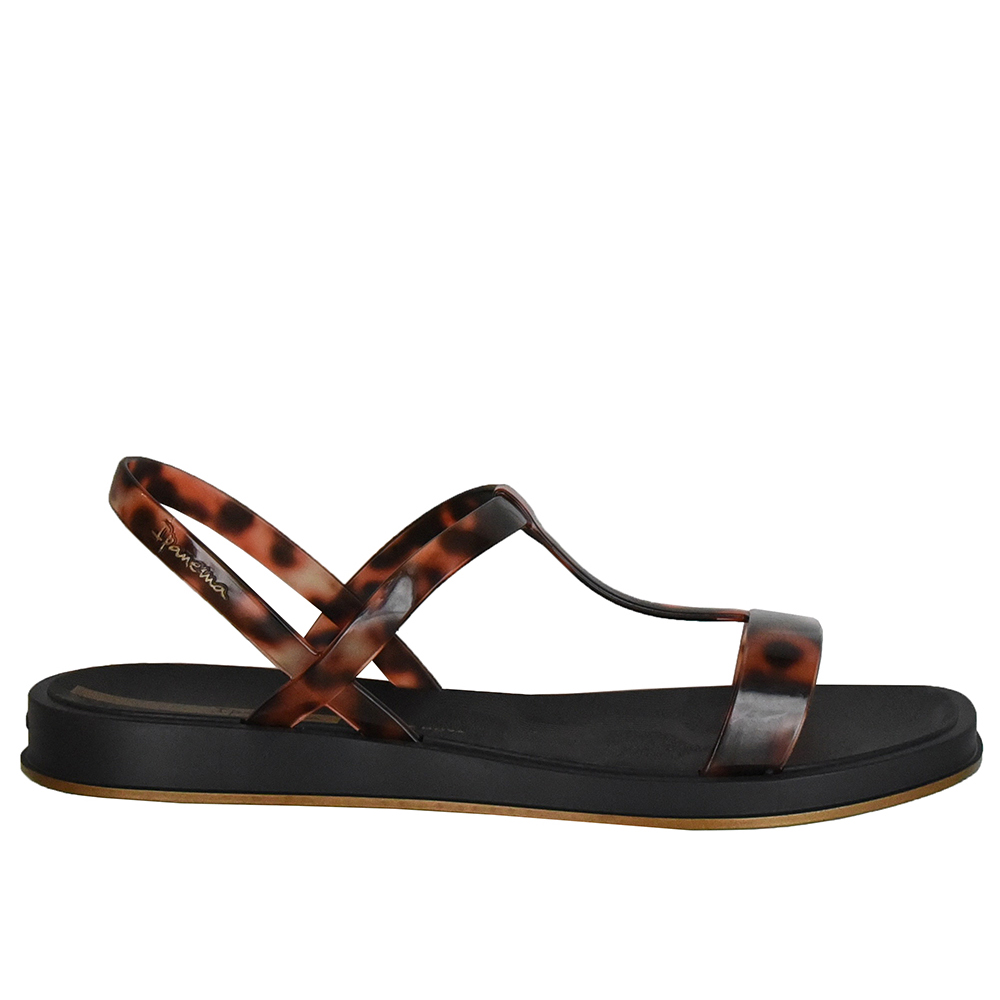 CHINELO IPANEMA GLOW TRENDY image number 0
