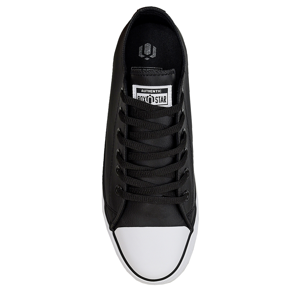 TENIS CASUAL DI SANTINNI image number 2