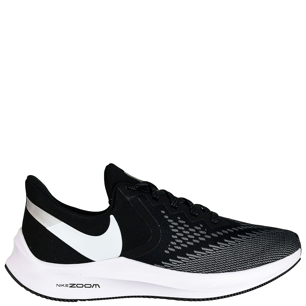 TENIS NIKE ZOOM WINFLO 6 image number 0