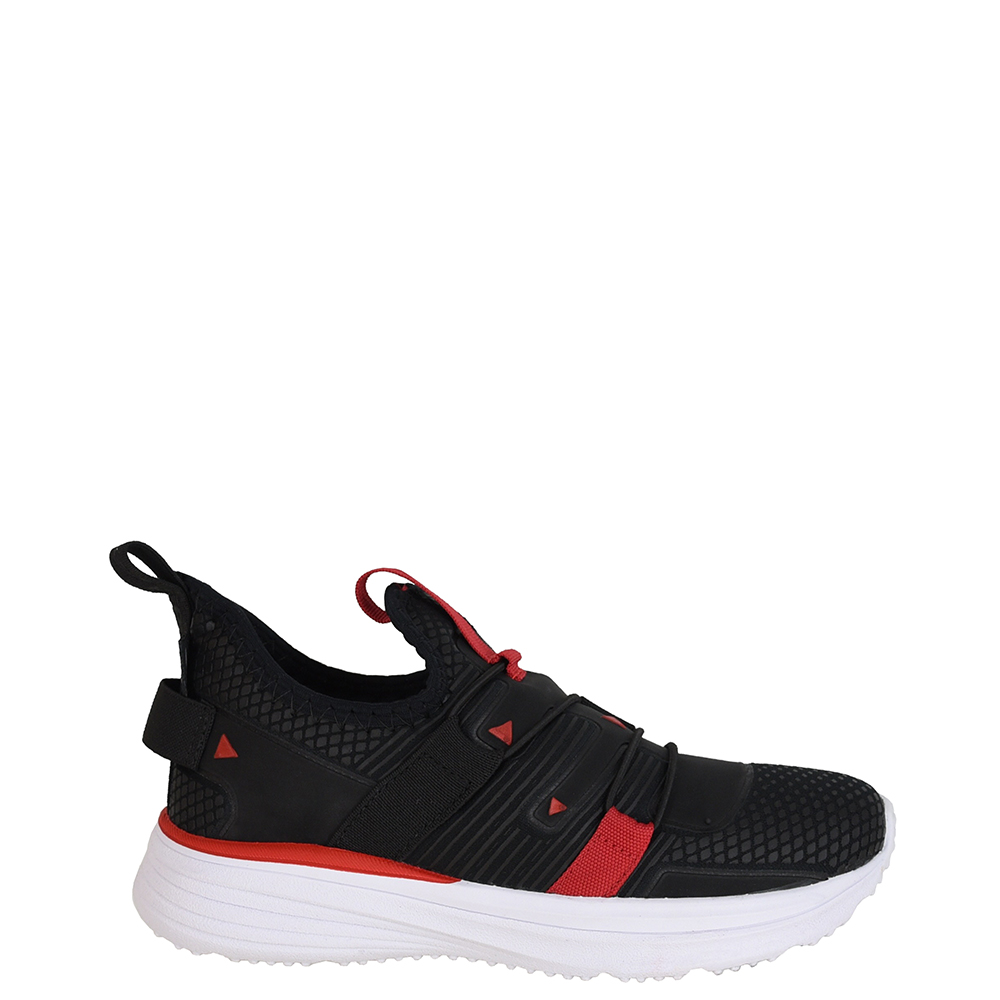 TENIS INFANTIL REPPLAY image number 0