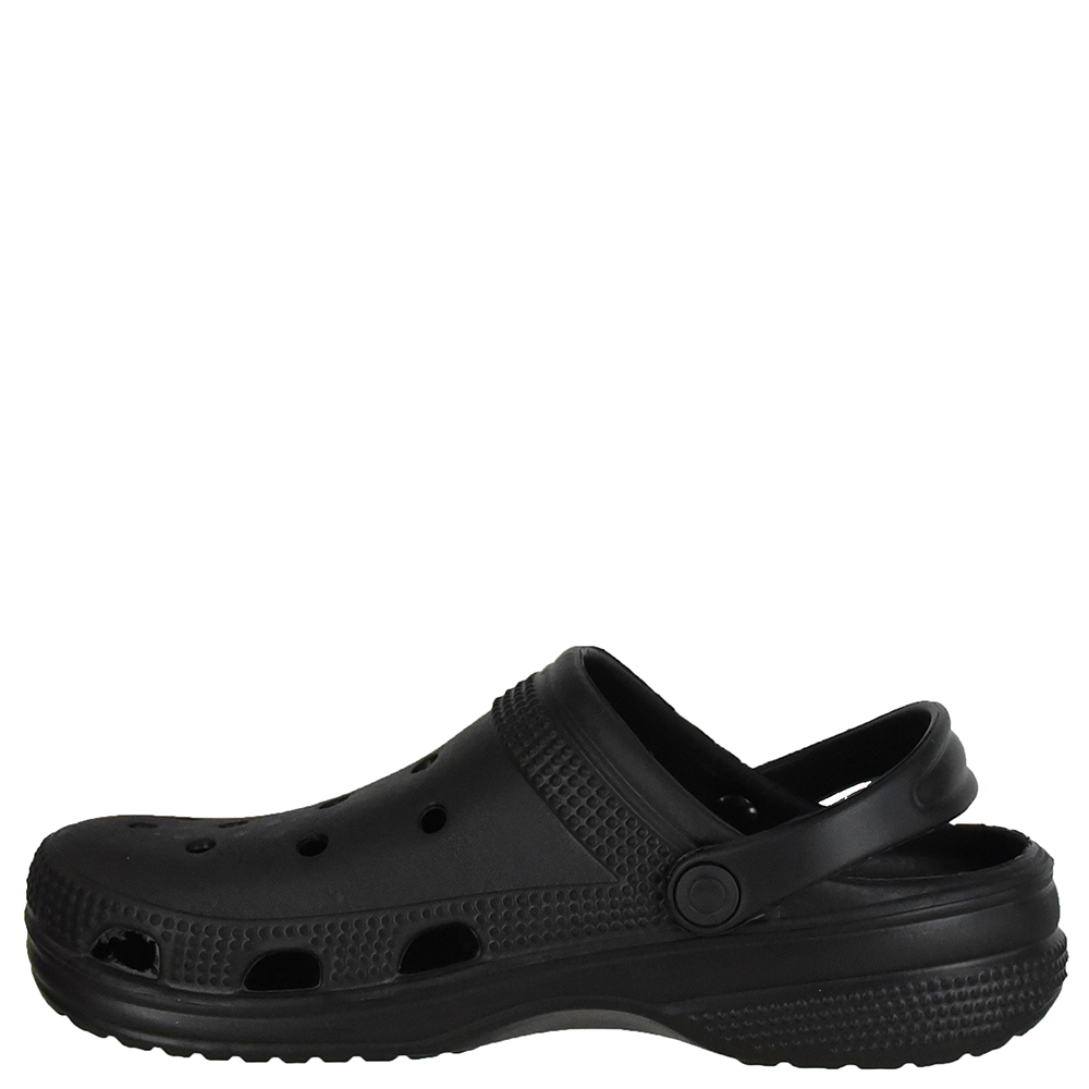 CROCS BAIXO DI SANTINNI image number 3