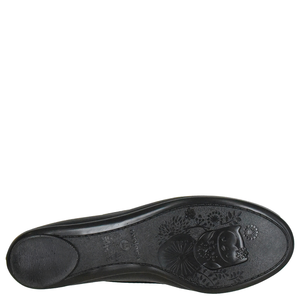 SAPATILHA ENFEITE MOLECA image number 4