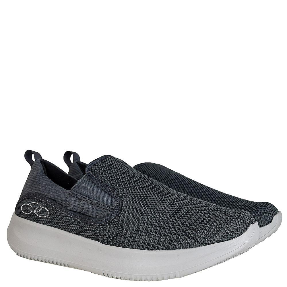 TENIS OLYMPIKUS WELLNESS 2 image number 1