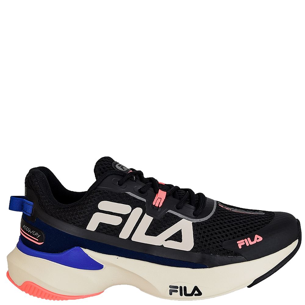 TENIS FILA RECOVERY image number null