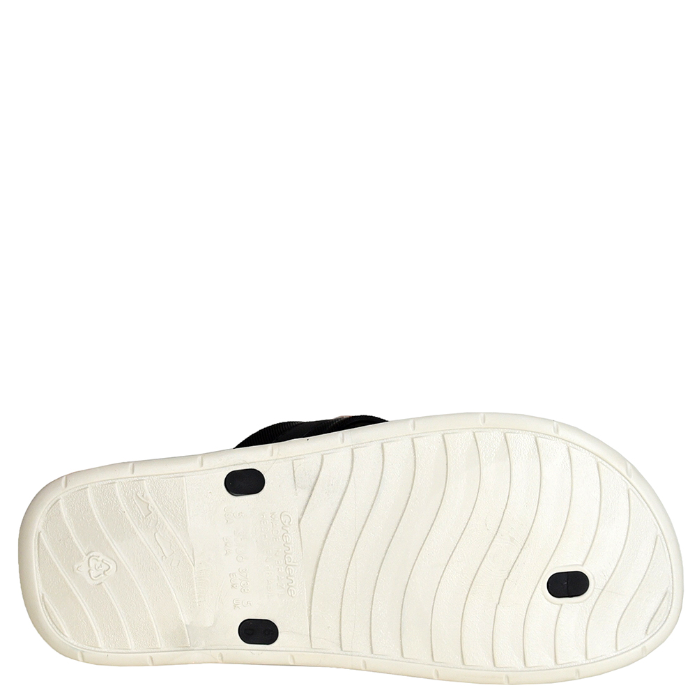 CHINELO INFANTIL CARTAGO PARIS image number 4