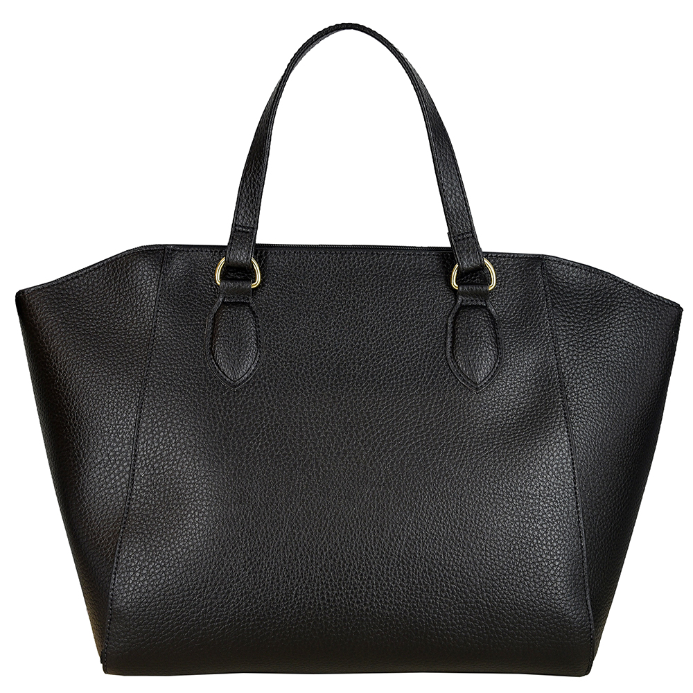 BOLSA BEIRA RIO FEM image number 2