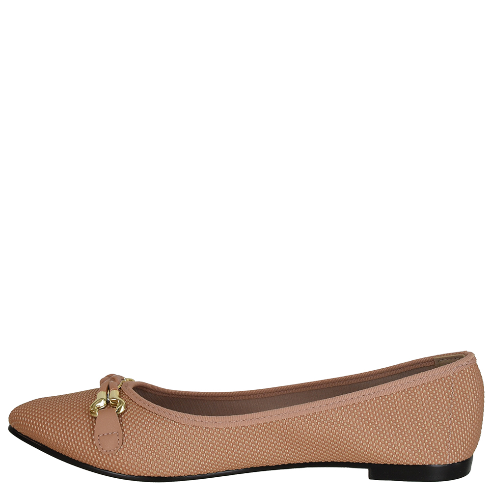 SAPATILHA TOP MOLECA REF 5727.137 PORTUG image number 3