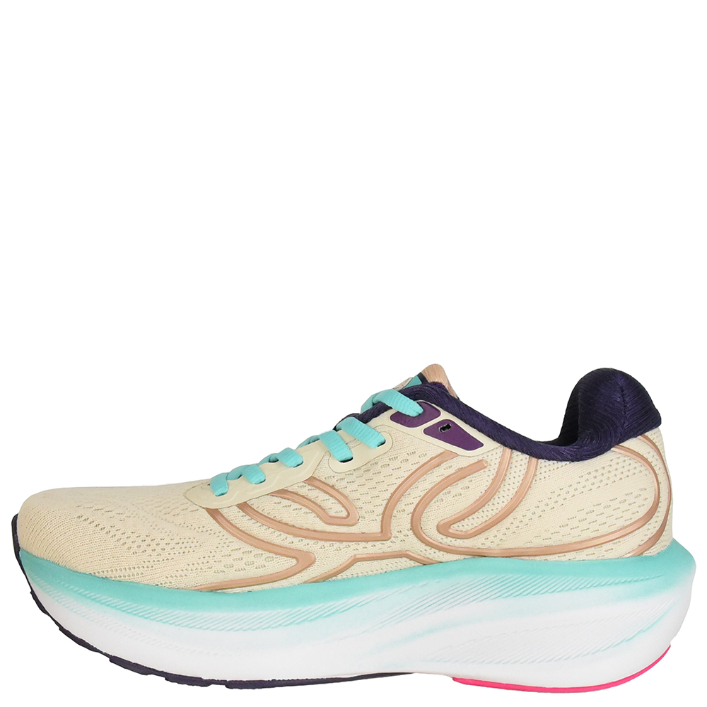 TENIS OLYMPIKUS CORRE MAX 43758365 image number 3