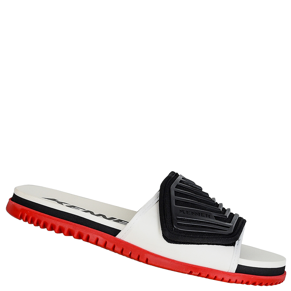 CHINELO KANOO SLIDE KENNER image number 2