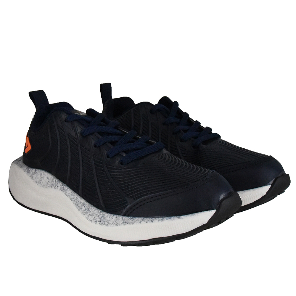 TENIS BOX 200 BX2692M image number 1