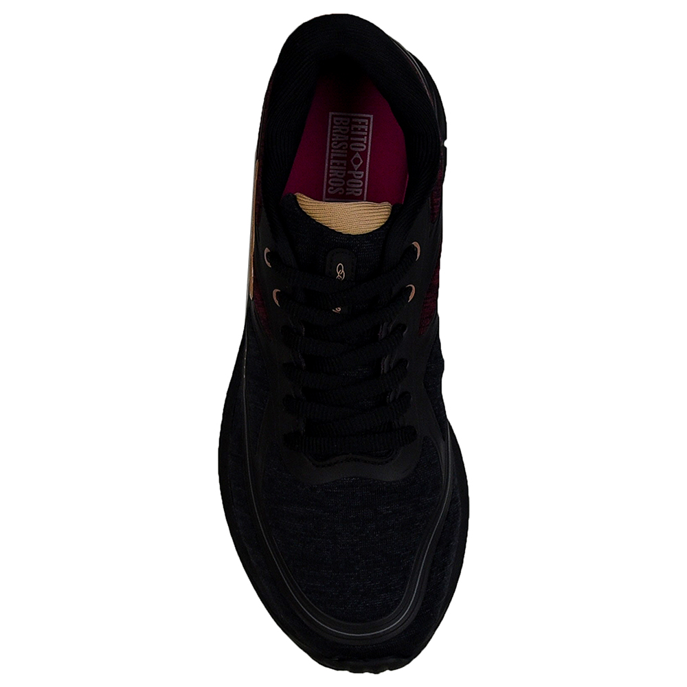 TENIS OLYMPIKUS ALFA image number 2