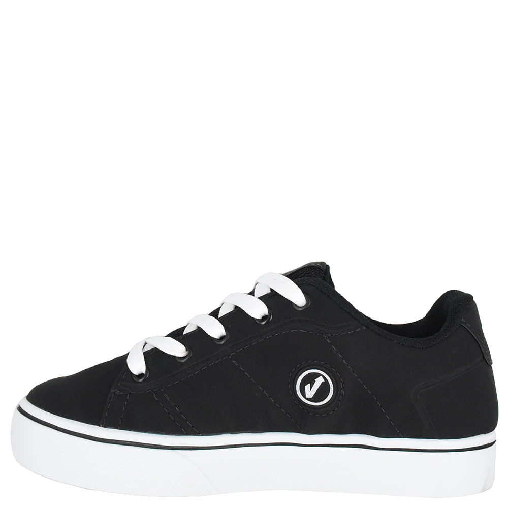 TENIS INFANTIL STREET image number 3