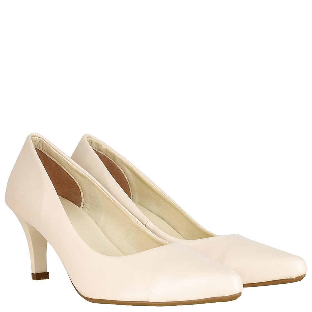SCARPIN DI SANTINNI image number 1