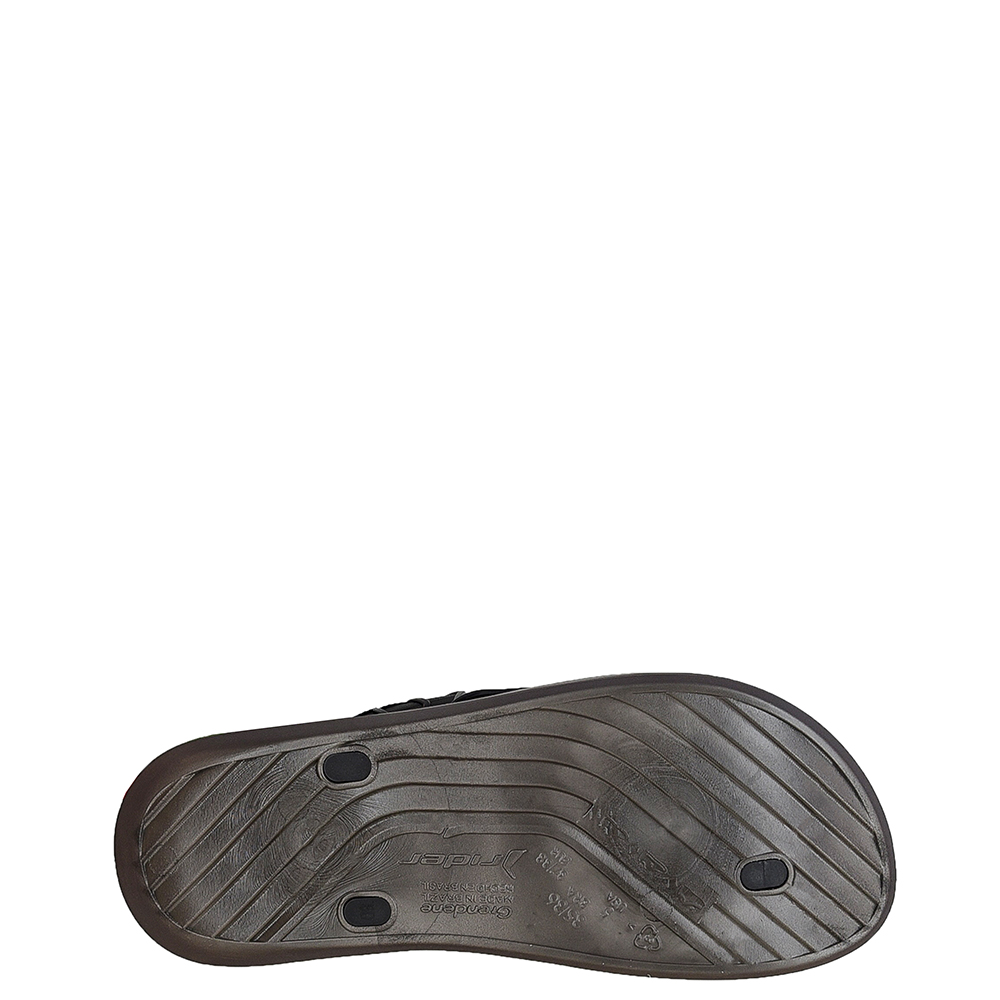 CHINELO INFANTIL RIDER SPRINT DEDO image number 3