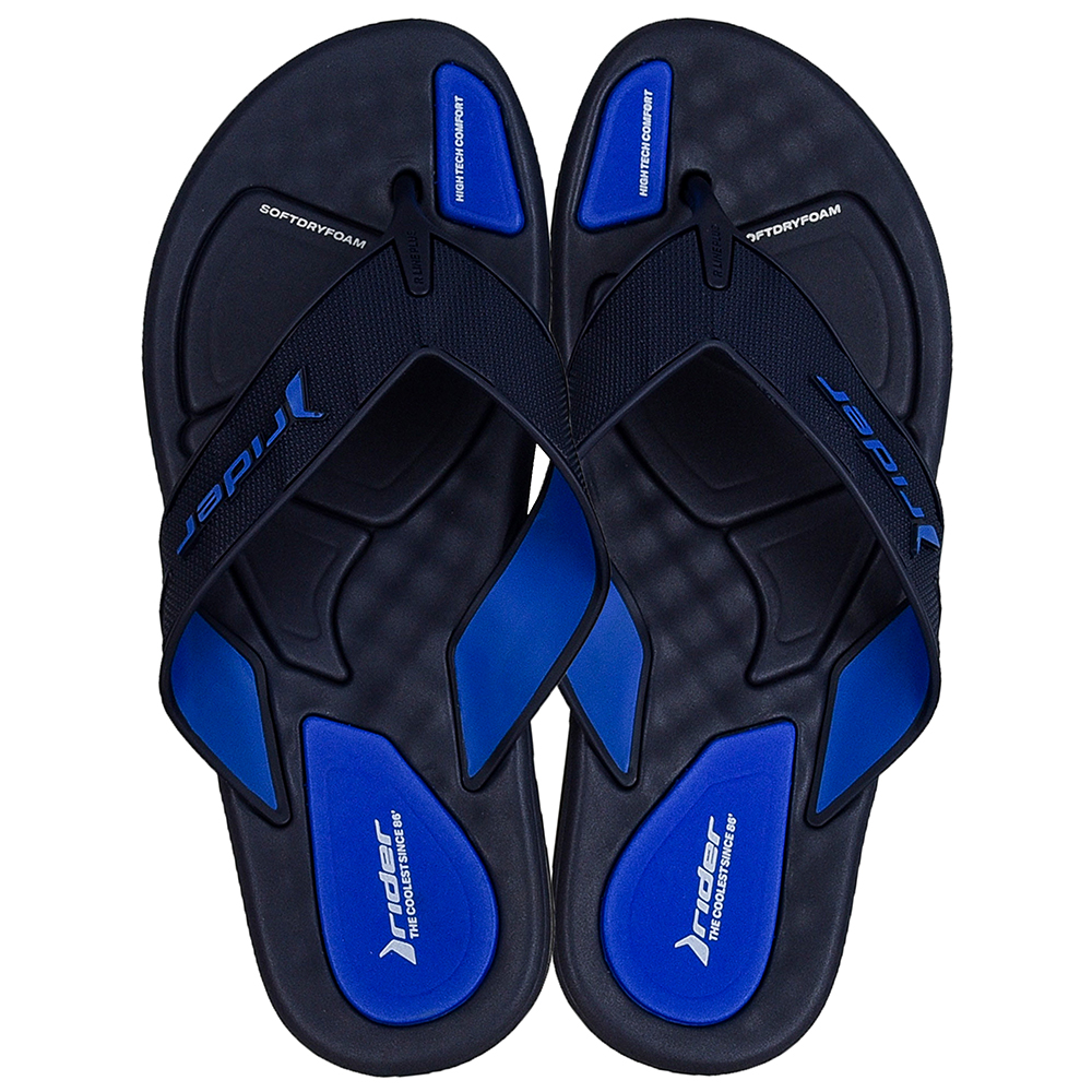 CHINELO R LINE PLUS RIDER image number 0