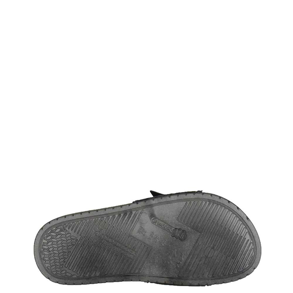 CHINELO INFANTIL SONIC image number 4