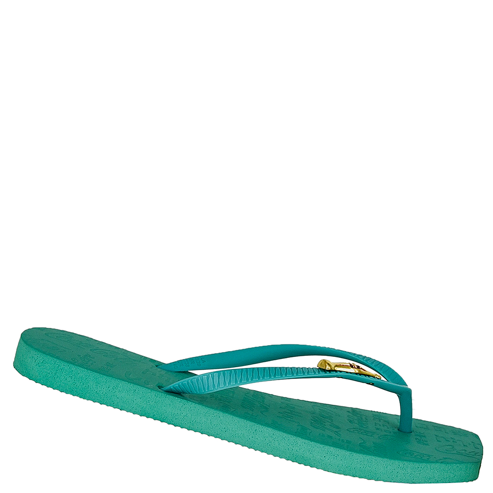 CHINELO COCA COLA SQUARE SANDAL II image number 2