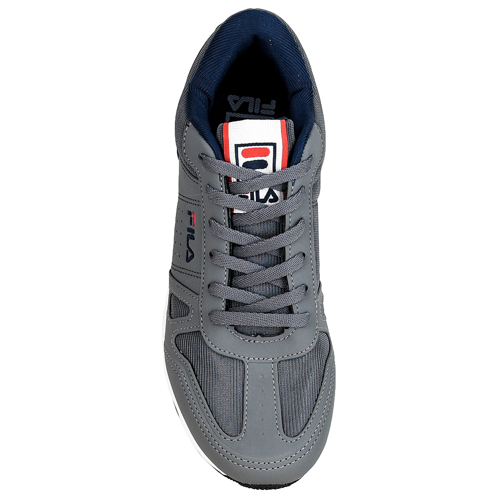 TENIS FILA CLASSIC RUNNER SL image number 2