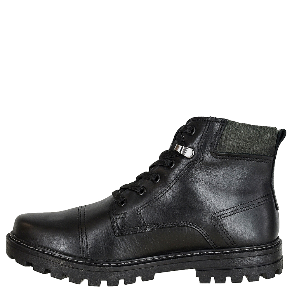 BOTA PEGADA 181554 image number 3