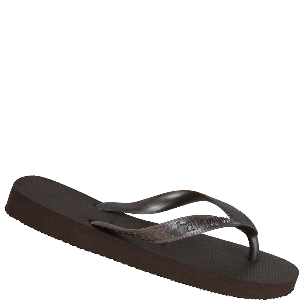 CHINELO HAVAIANAS TOP TIRAS image number 2