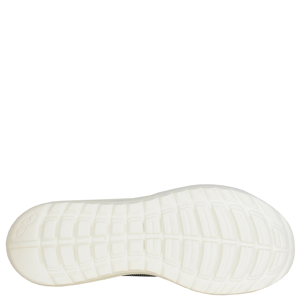 TENIS OLYMPIKUS ACQUA 43299316 image number 4