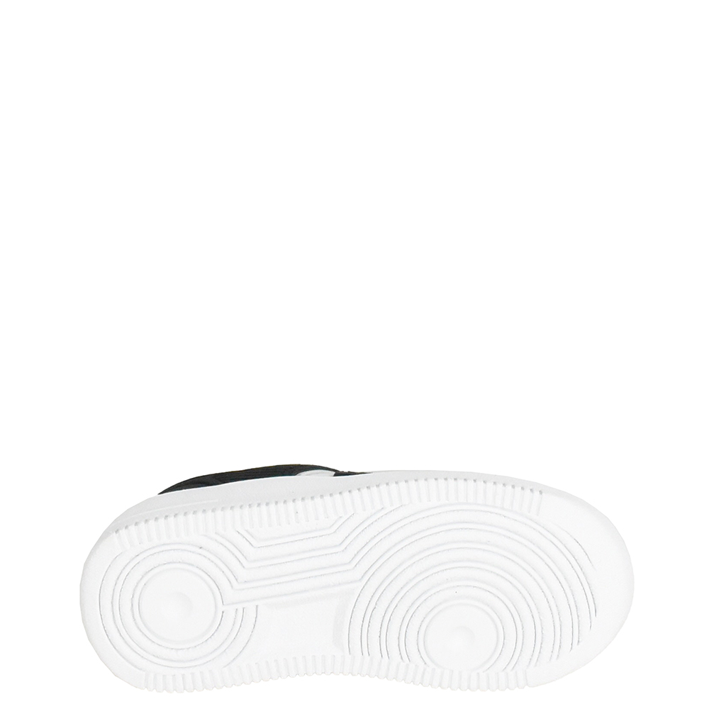 TENIS INF OLLIE image number 4