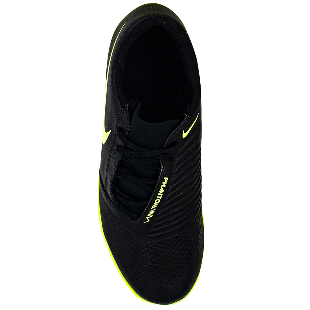 CHUTEIRA SOCIETY NIKE PHANTOM VENOM CLUB image number 1