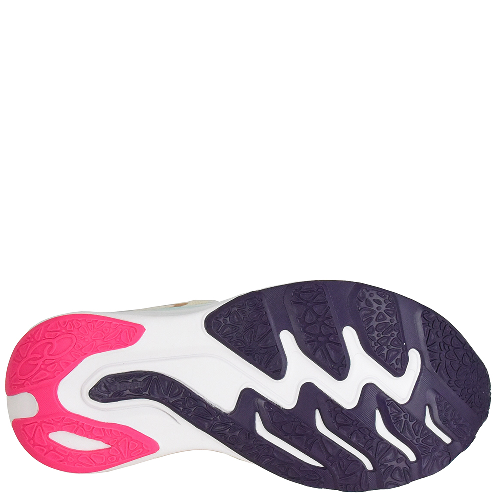 TENIS OLYMPIKUS CORRE MAX 43758365 image number 4