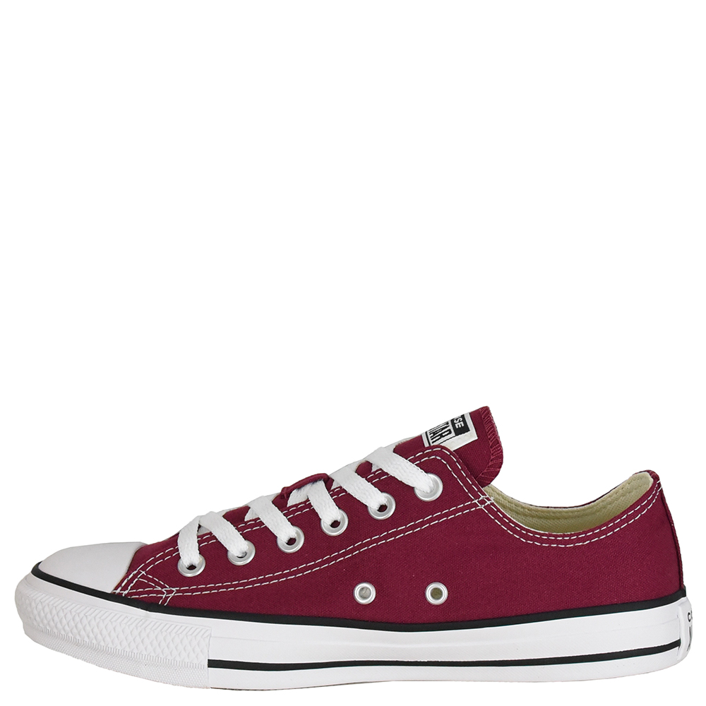TENIS ALL STAR  CHUCK TAYLOR CT0001 image number 3