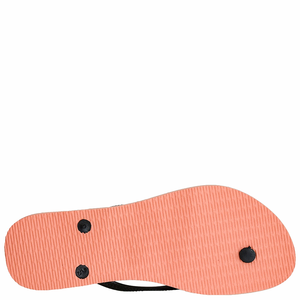CHINELO HAVAIANAS SLIM PETS image number 3