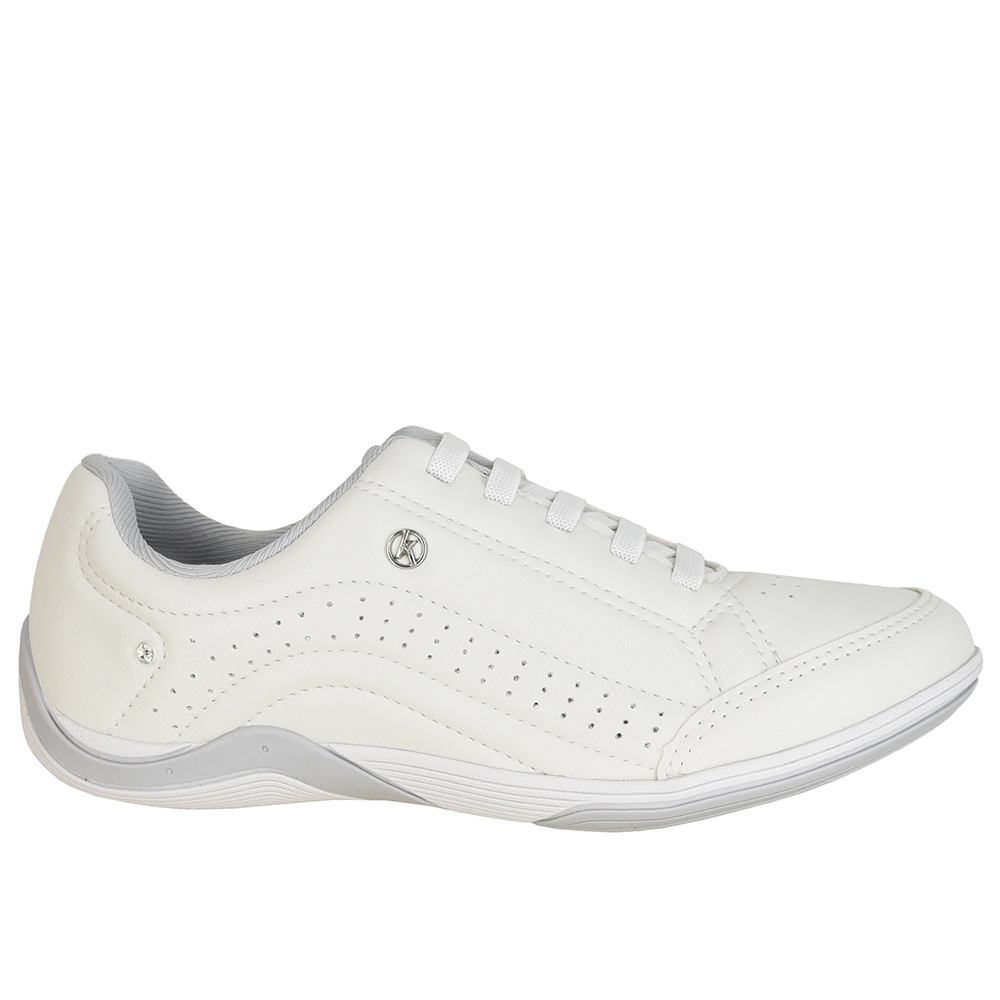 TENIS ONDA KOLOSH image number 0
