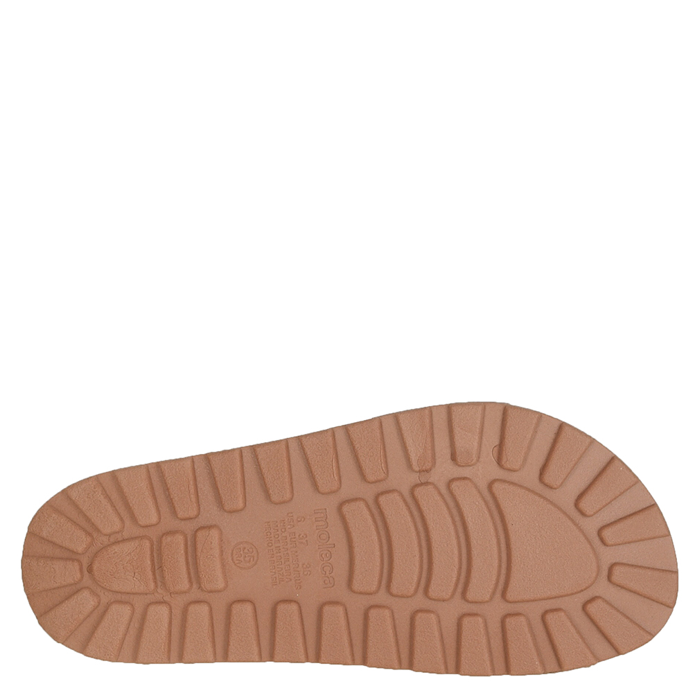 BIRKEN STRASS MOLECA image number 4
