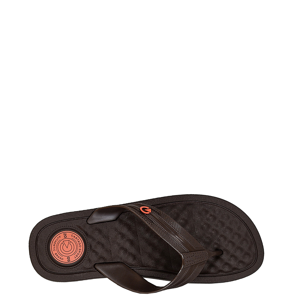 CHINELO INFANTIL CARTAGO ARIZONA 12307 image number 1