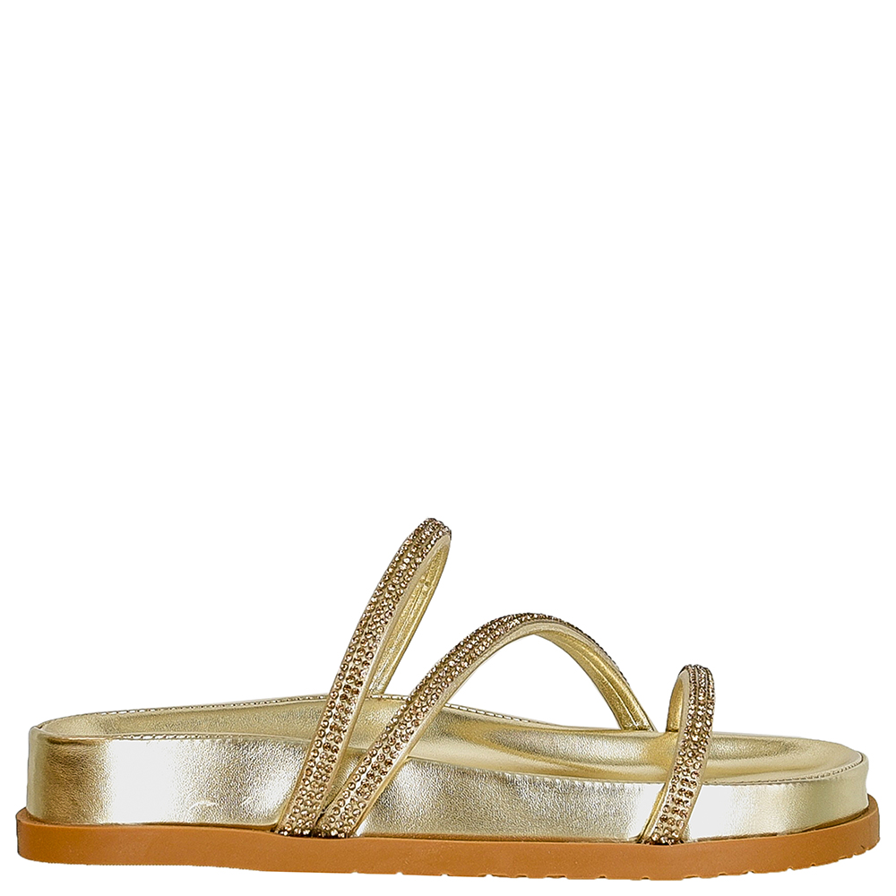 BIRKEN STRASS DI SANTINNI image number 0