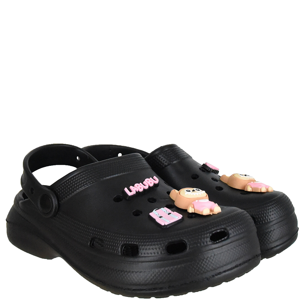 BABUCH CHARMS DI SANTINNI image number 1