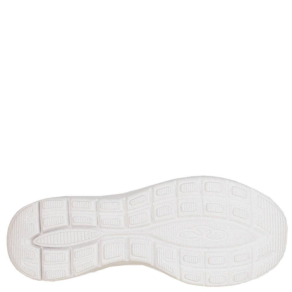 TENIS OLYMPIKUS ANGEL 3 image number 4