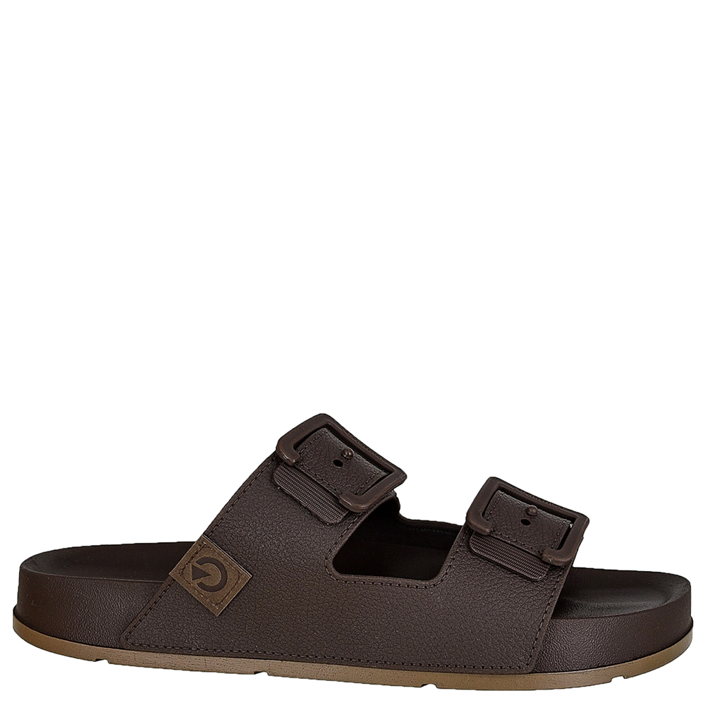 CHINELO MILAO SLIDE CARTAGO image number 0